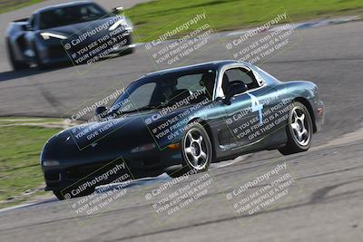 media/Jan-10-2026-Turn8 Trackdays (Sat) [[448b66da83]]/Green/Session 3 (Off Ramp)/